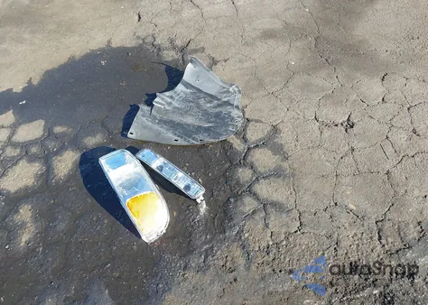 2006 GMC Sierra 1500 Sle1 from USA, damaged, VIN 2GTEC13TX61245295